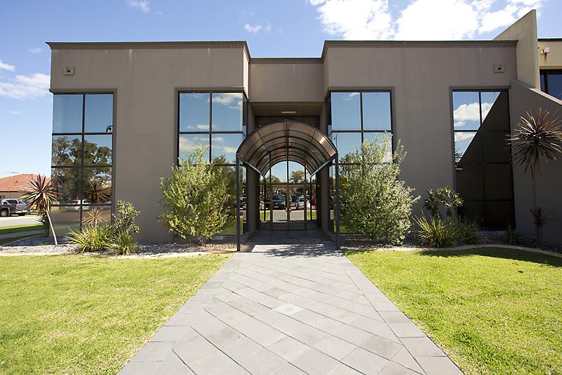 Click to view all images Ground 1/165 Main Street Osborne Park WA 6017 - Image 3
