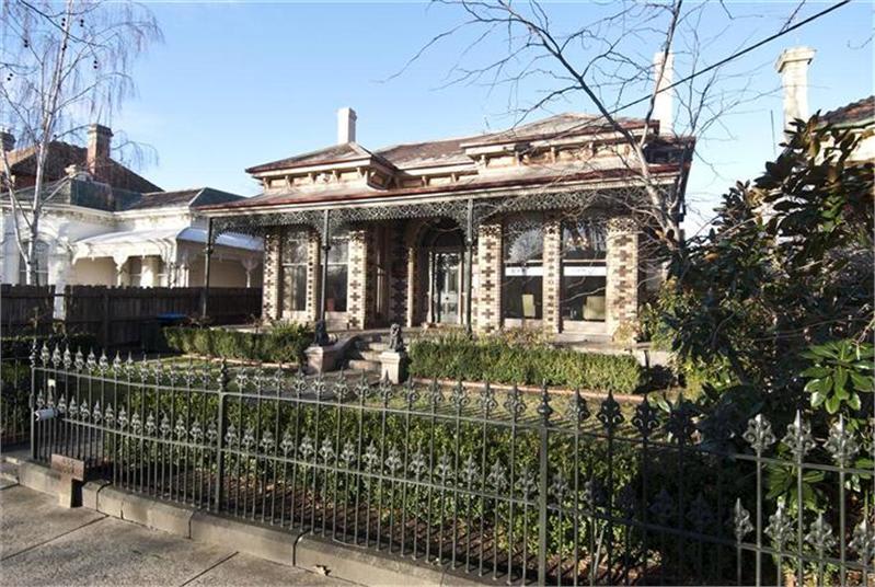 Click to view all images 44 The Avenue Windsor VIC 3181 - Image 1
