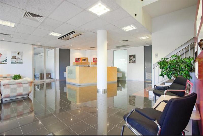 19-25 Camberwell Road Hawthorn East VIC 3123 - Image 3