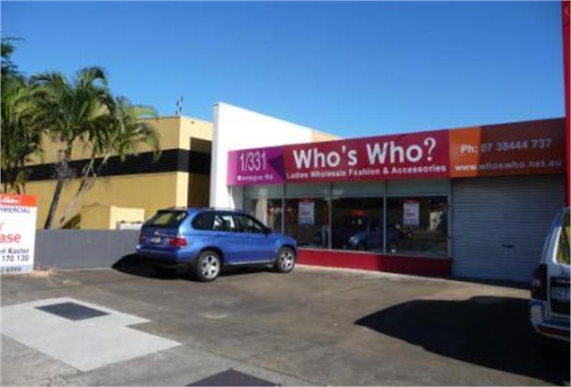Click to view all images West End QLD 4101 - Image 1