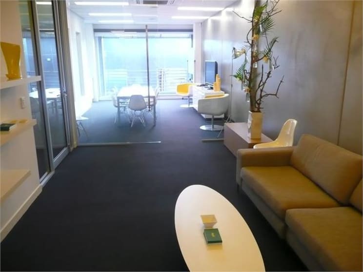 Click to view all images 95 Green Street Richmond VIC 3121 - Image 2
