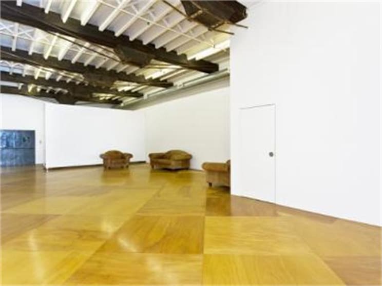 Click to view all images Chippendale NSW 2008 - Image 3