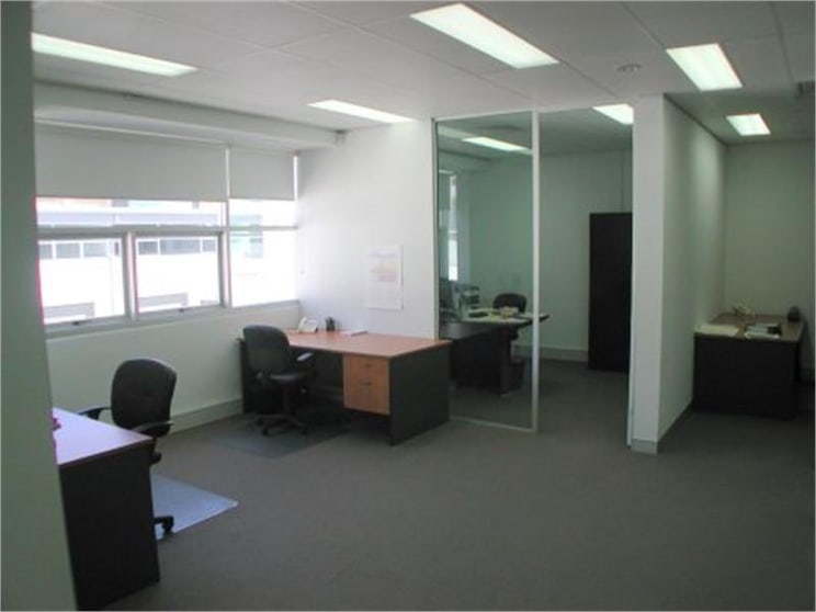 Click to view all images 35-39 Higginbotham Road Gladesville NSW 2111 - Image 2