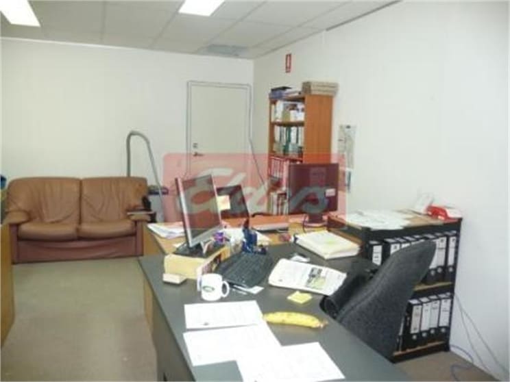 Click to view all images West End QLD 4101 - Image 1