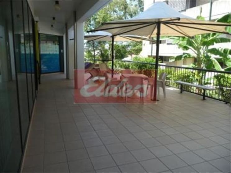 Click to view all images West End QLD 4101 - Image 2