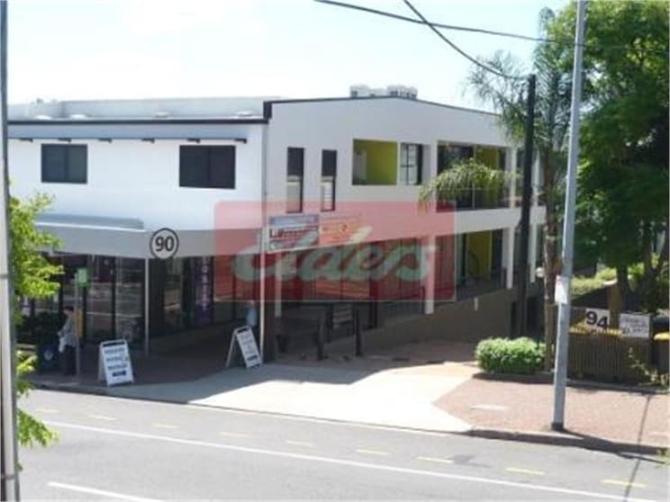 Click to view all images West End QLD 4101 - Image 3