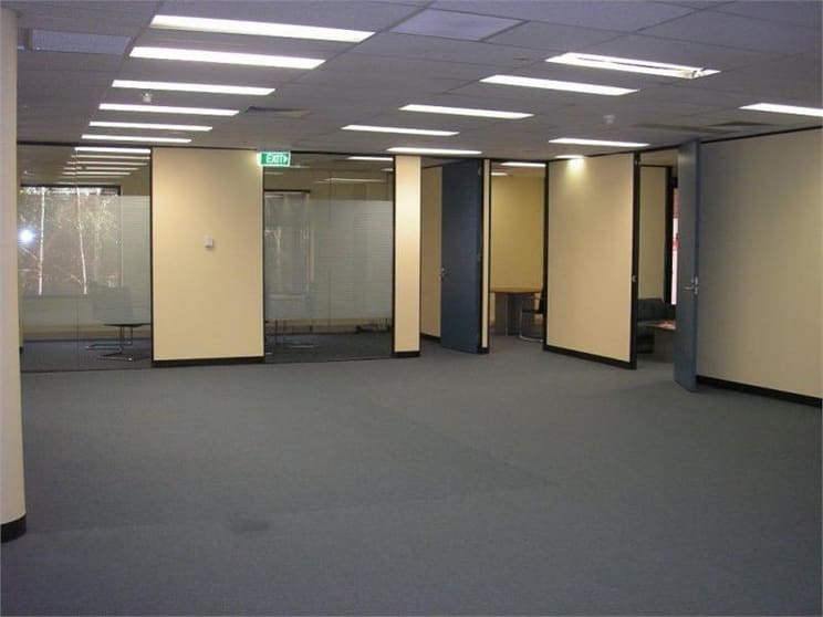 Click to view all images 651 Victoria Street Abbotsford VIC 3067 - Image 3