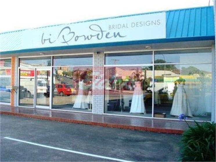 Click to view all images Stones Corner QLD 4120 - Image 1