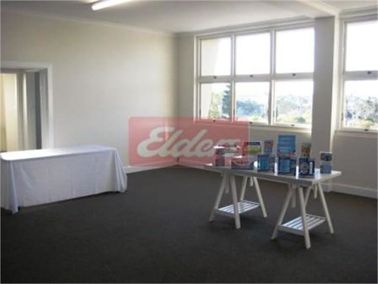 Bowen Hills QLD 4006 - Image 2