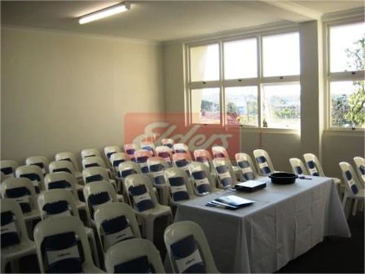 Bowen Hills QLD 4006 - Image 3