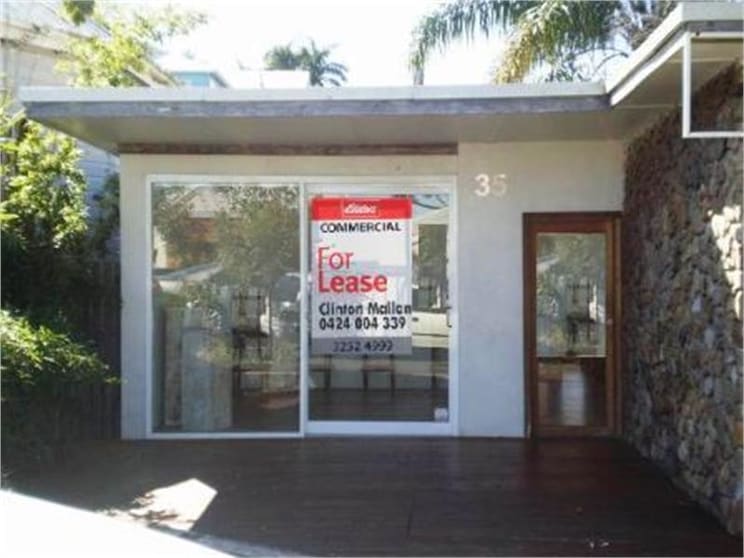 Click to view all images Paddington QLD 4064 - Image 1
