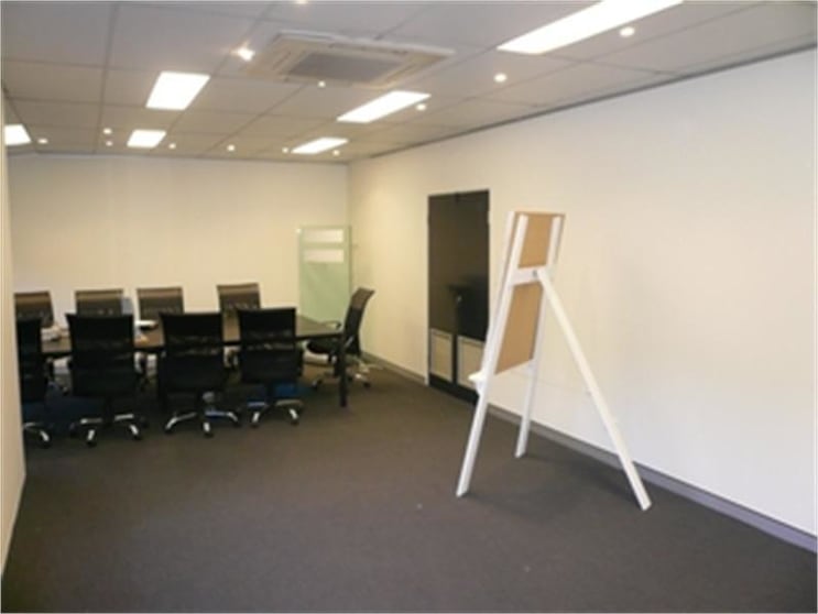 Click to view all images New Farm QLD 4005 - Image 2