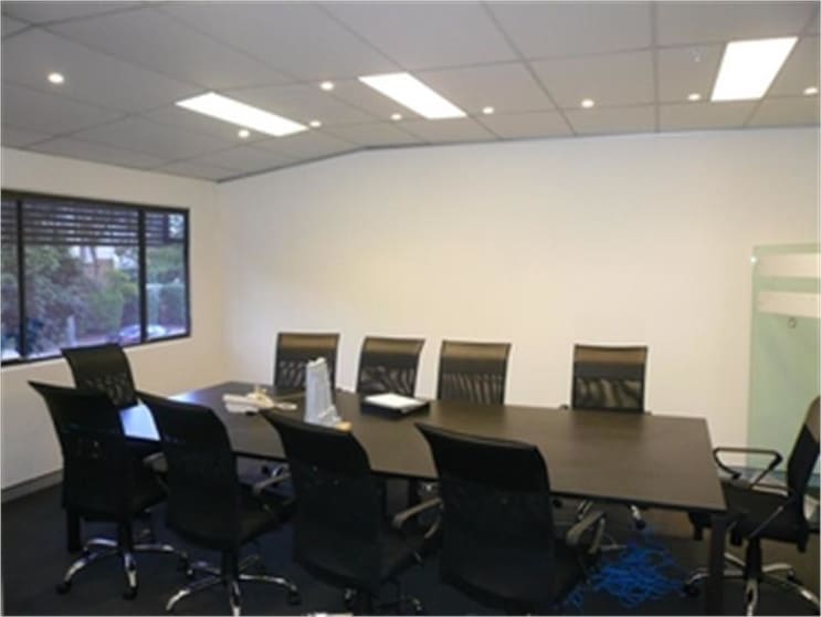 Click to view all images New Farm QLD 4005 - Image 1