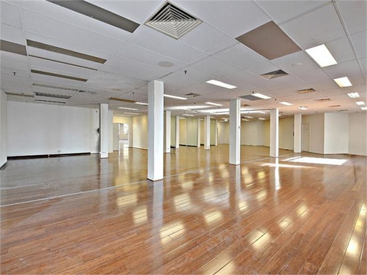Click to view all images Suite C/263 Broadway Glebe NSW 2037 - Image 2