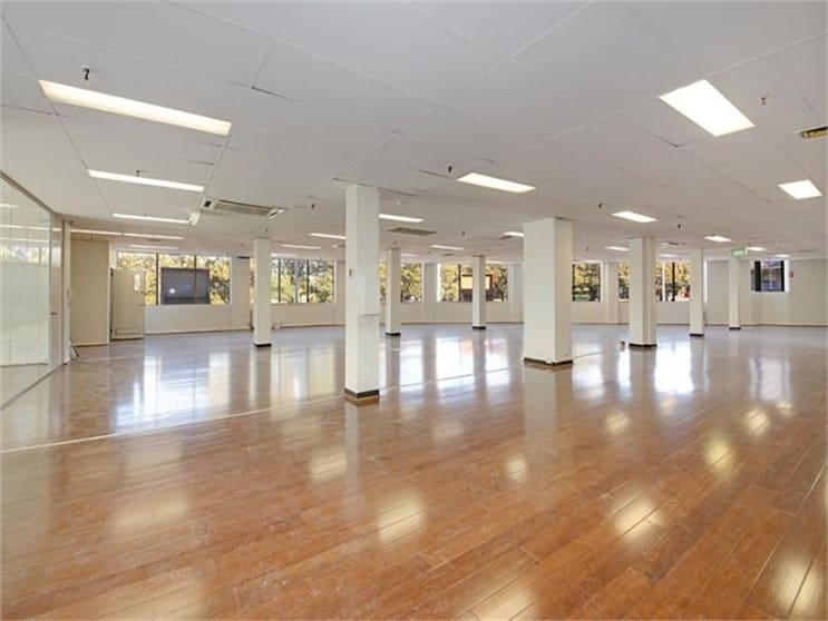 Click to view all images Suite C/263 Broadway Glebe NSW 2037 - Image 3