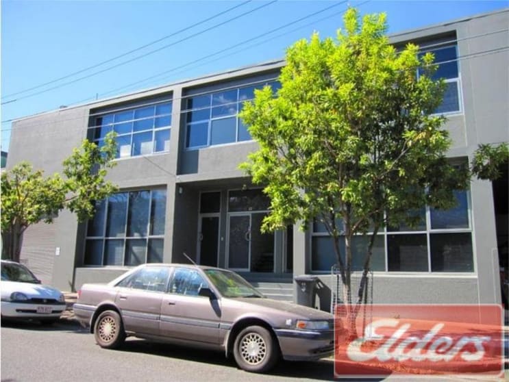 Click to view all images West End QLD 4101 - Image 1