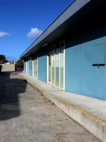Click to view all images 2/27 Central Rd Unanderra NSW 2526 - Image 2