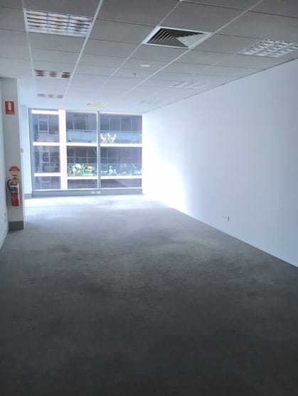 14.17/401 Docklands Drive Docklands VIC 3008 - Image 1