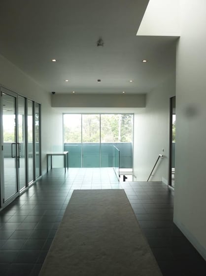Click to view all images Suite 4/149-153 Barkly Avenue Richmond VIC 3121 - Image 3