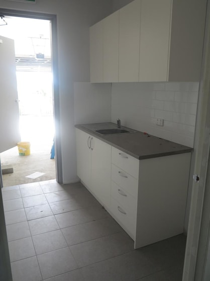 Click to view all images 27 & 29 Enfield Avenue Preston VIC 3072 - Image 3