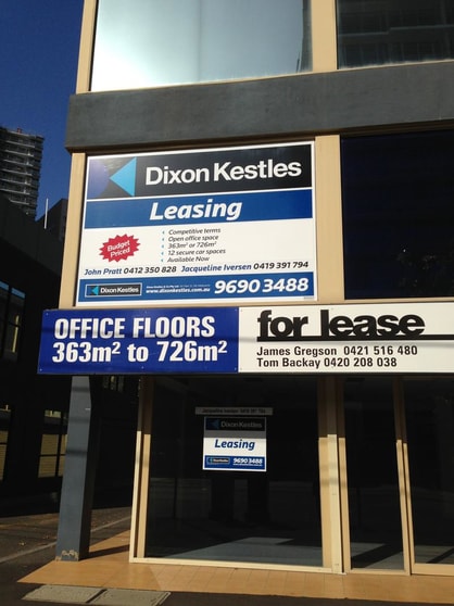 31-33 Park Street South Melbourne VIC 3205 - Image 2