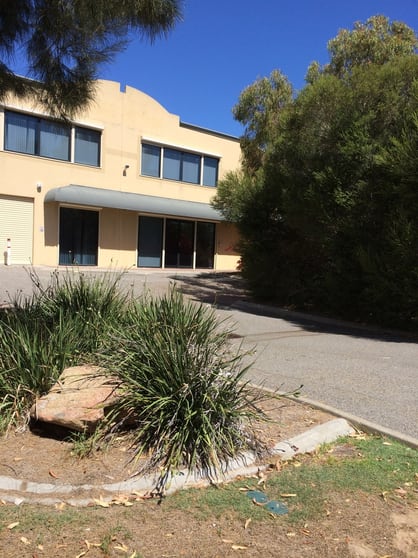 Click to view all images 1/8 Corbusier Place Balcatta WA 6021 - Image 1