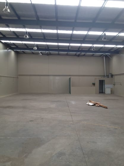 Click to view all images 2/86-88 High Street Melton VIC 3337 - Image 2