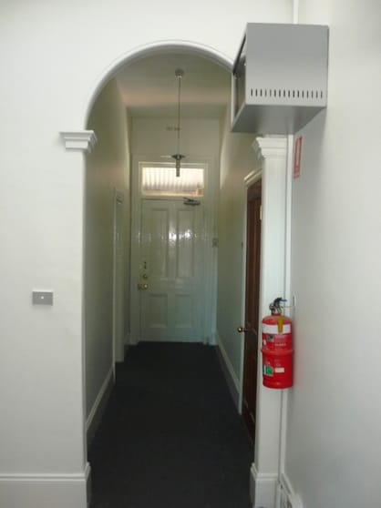 Click to view all images Level 1/29 Rundle Street Kent Town SA 5067 - Image 3