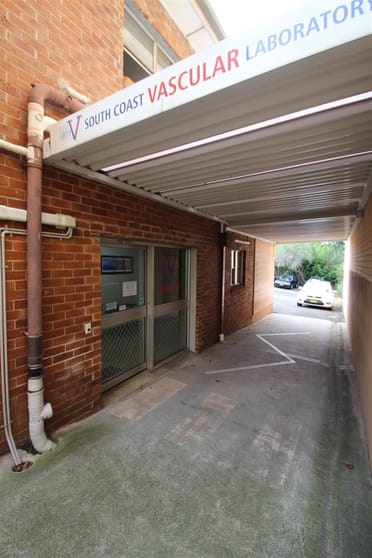 Click to view all images 332 Crown St Wollongong NSW 2500 - Image 3