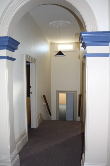 24 Elizabeth Street Launceston TAS 7250 - Image 3