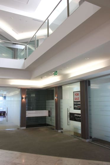Suite 9/3 Male Street Brighton VIC 3186 - Image 1