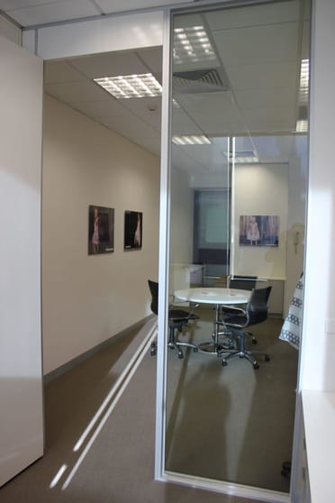 Suite 9/3 Male Street Brighton VIC 3186 - Image 2
