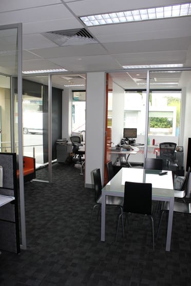 Suite 3/197 Bay Street Brighton VIC 3186 - Image 2