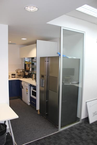 Suite 3/197 Bay Street Brighton VIC 3186 - Image 3