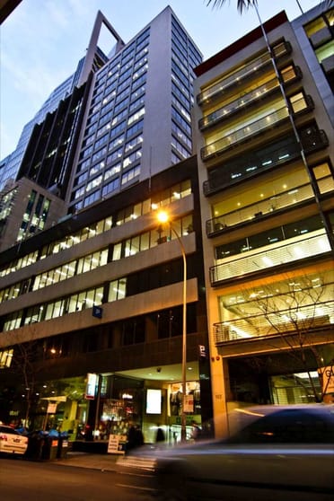 Click to view all images Level 10/109 Pitt Street Sydney NSW 2000 - Image 1