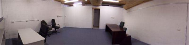 Click to view all images 142 Stawell Street Richmond VIC 3121 - Image 2