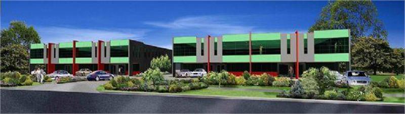 Click to view all images 4/150 Chesterville Road Moorabbin VIC 3189 - Image 1