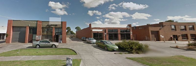 Click to view all images 6/5 Shearson Crescent Mentone VIC 3194 - Image 1
