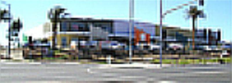 Click to view all images Coolaroo VIC 3048 - Image 1