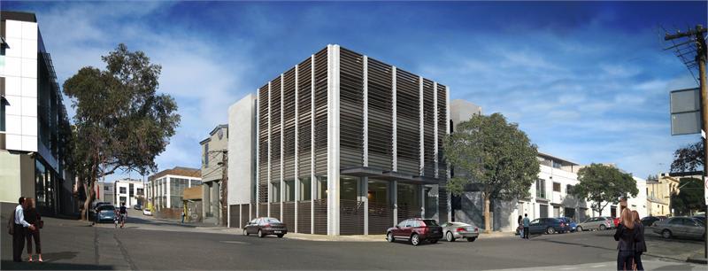 Click to view all images 35 Market Street South Melbourne VIC 3205 - Image 2