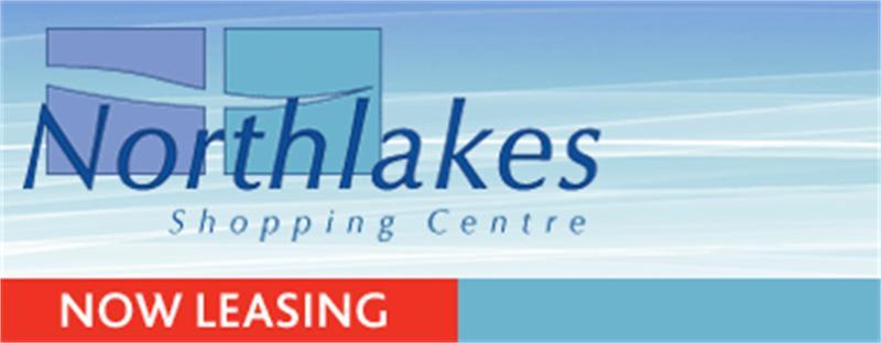 Click to view all images Shop T16 /21 Pacific Hwy San Remo NSW 2262 - Image 1