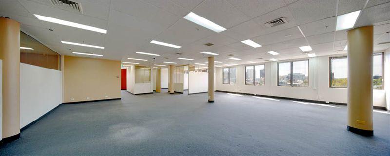 8.01/10-14 Waterloo Street Surry Hills NSW 2010 - Image 3