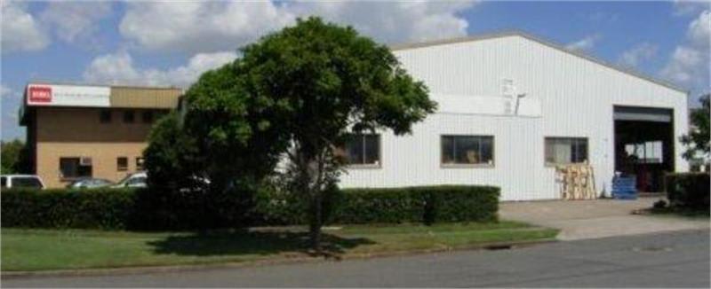 Eagle Farm QLD 4009 - Image 1