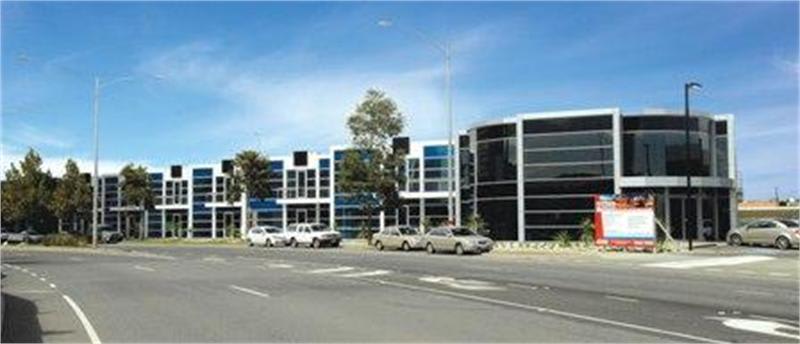 Click to view all images 7/75 Lorimer Street Docklands VIC 3008 - Image 1