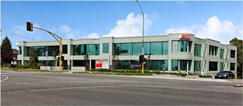 Click to view all images 666 Doncaster Road Doncaster VIC 3108 - Image 1