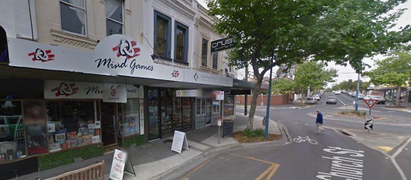 Click to view all images 141 Church Street Brighton VIC 3186 - Image 2