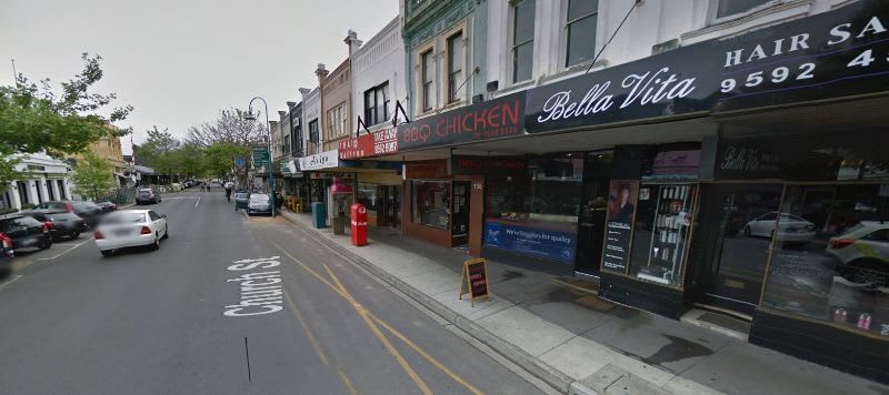 Click to view all images 141 Church Street Brighton VIC 3186 - Image 3