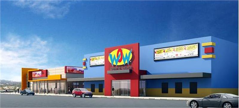 Click to view all images 110 Brisbane Rd Booval QLD 4304 - Image 2