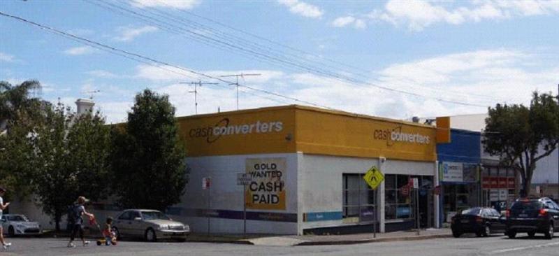 Click to view all images 67 Ebley Street Bondi Junction NSW 2022 - Image 2