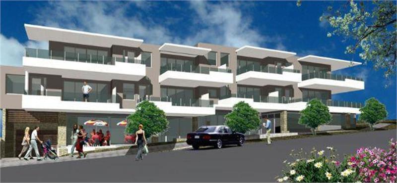 Click to view all images Shop 2/1599-1601 Anzac Parade La Perouse NSW 2036 - Image 1